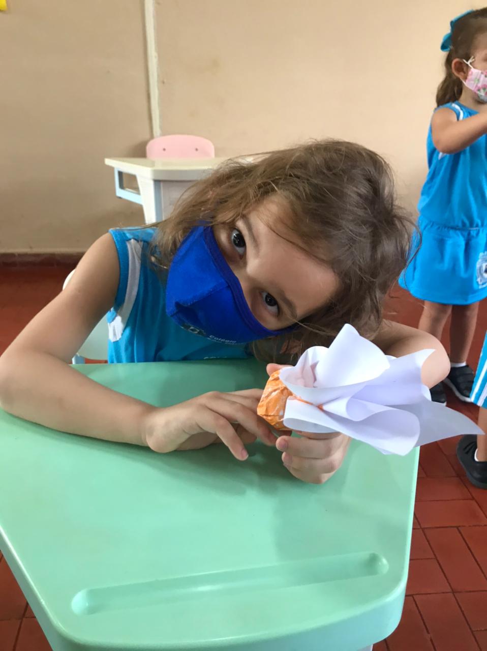 PETECA - MATERNAL (14).jpg