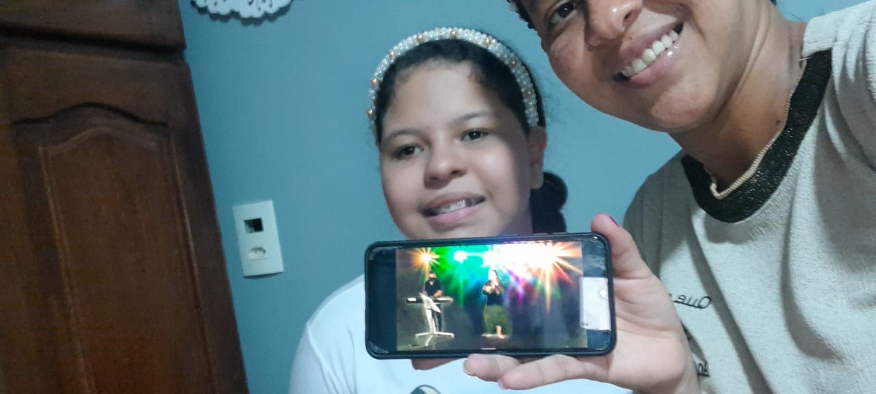 MOMENTOS DO ZAP - LIVE DIA DAS MÃES (69).jpeg