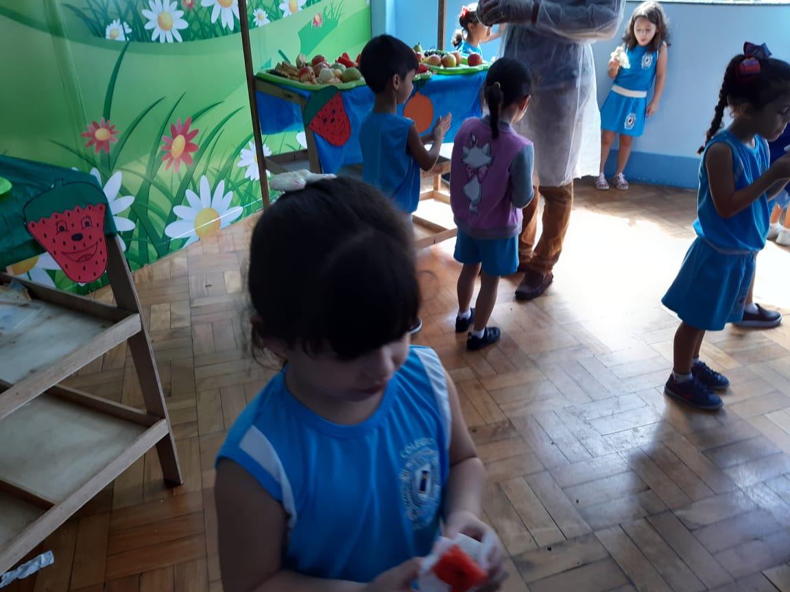 FEIRINHA CSP - VIDA SAUDÁVEL ED INFANTIL (34).jpeg