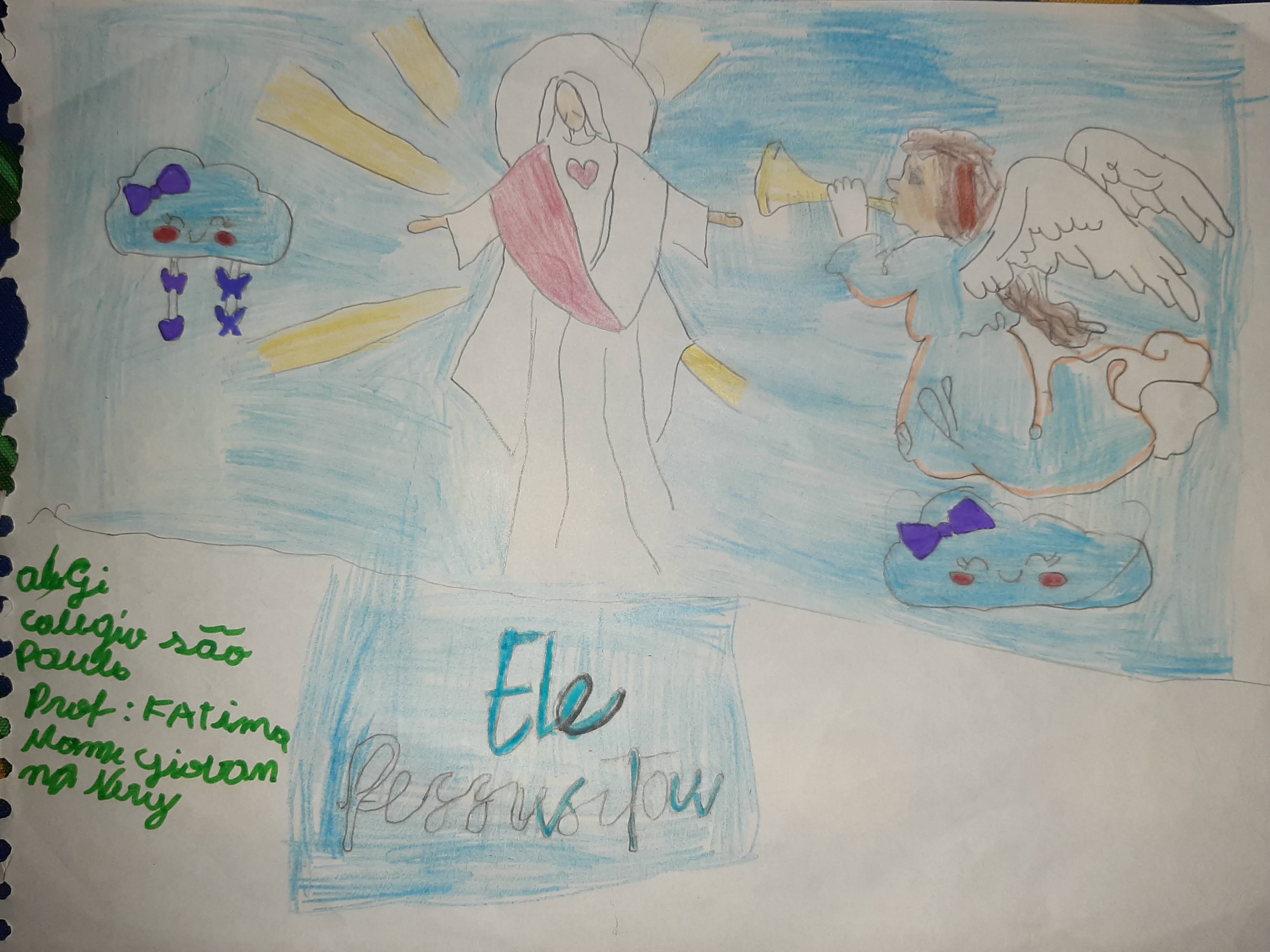 Giovanna Nery - 3º A.jpg