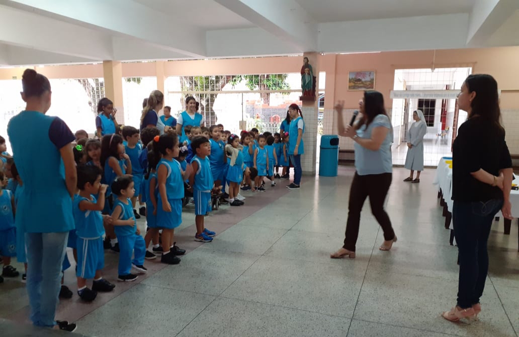 PROJETO MONITORIA (7).jpeg