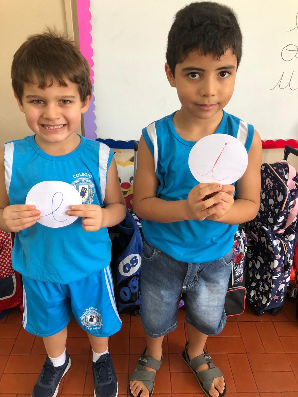 ENCONTROS VOCALICOS (4).jpg