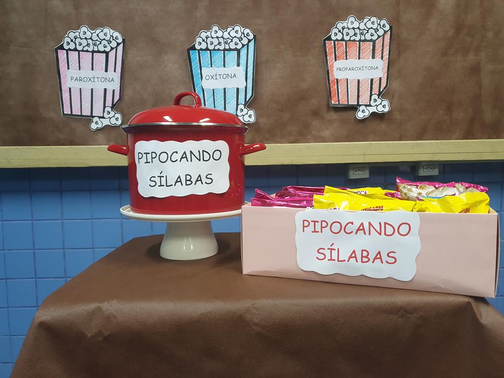 PIPOCANDO SILABAS - 4C (3).jpg