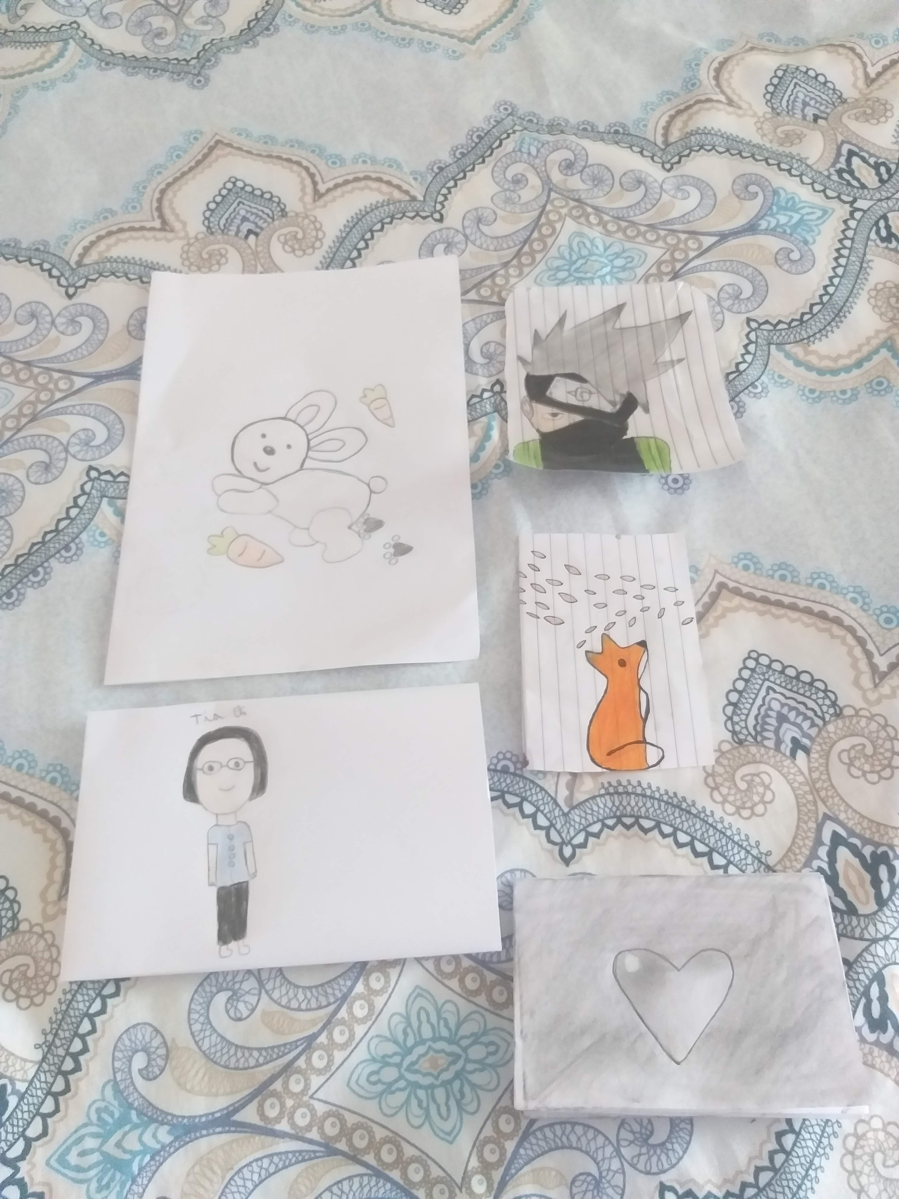 ARTE NA PANDEMIA - 4A - PROFa ELISÂNGELA (19).jpg