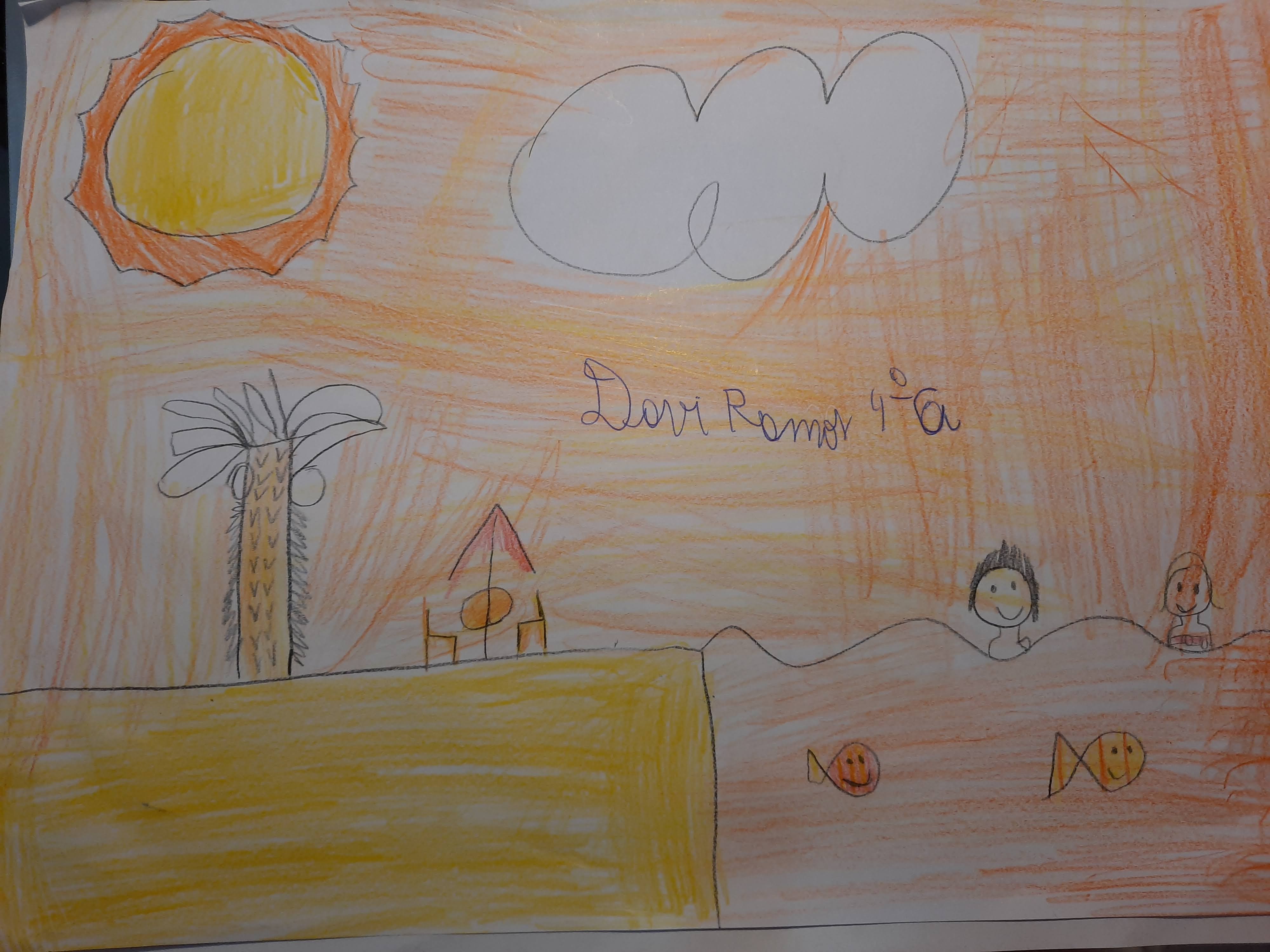 CORES QUENTES E FRIAS - 4A - PROFa ELISÂNGELA (5).jpg