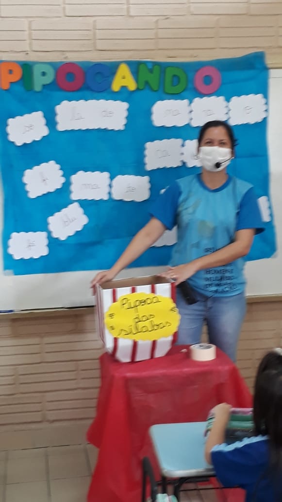 ALFABETO - 1C (10).jpg