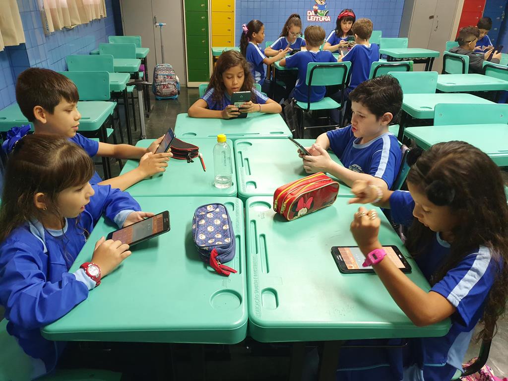 JOGOS EDUCATIVOS (3).jpg