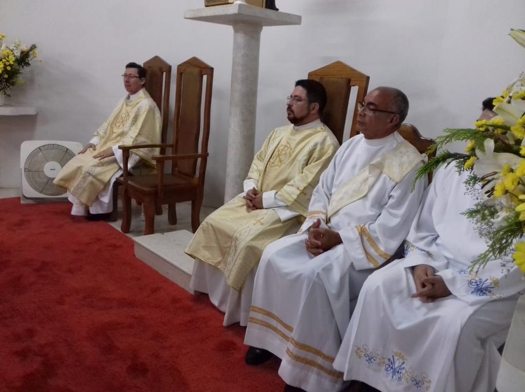 Missã São Paulo (14).jpg