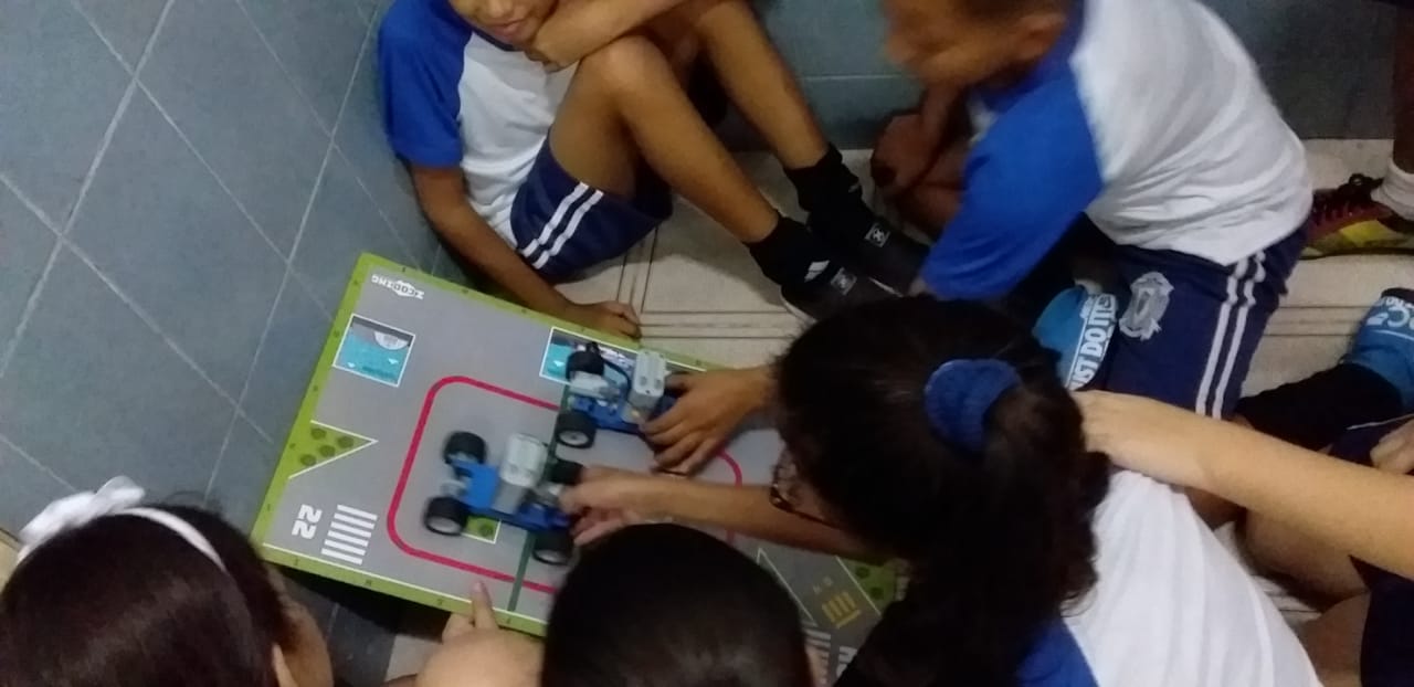 Robótica Aula 1 (2).jpeg