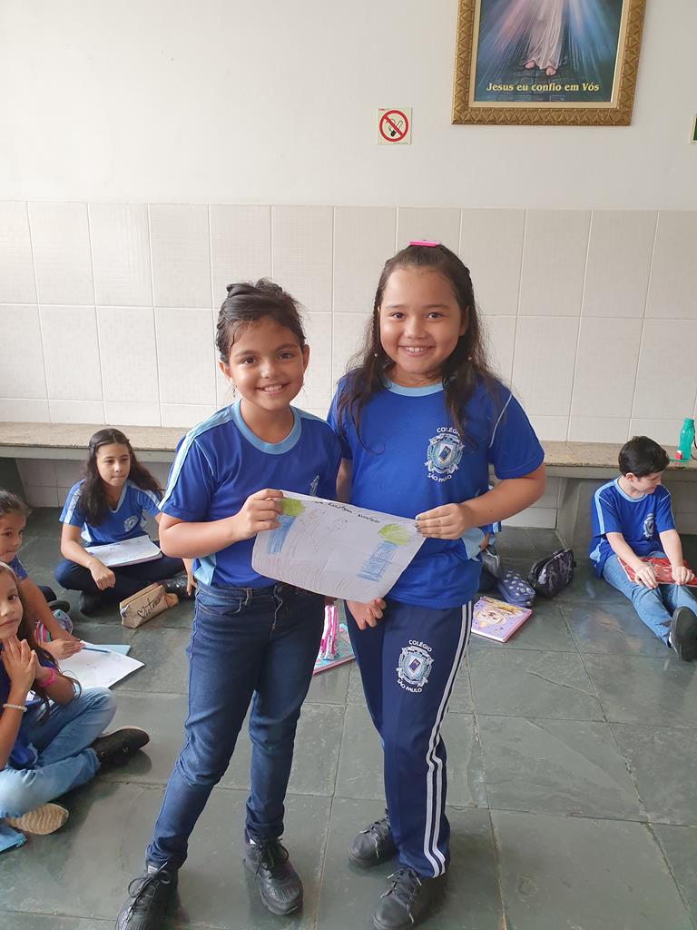 TROCA DE PRESENTES (29).jpg