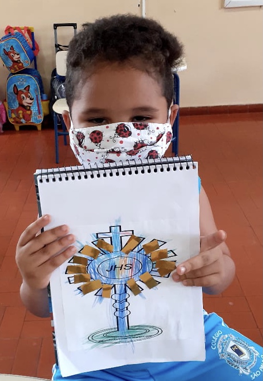 Conhecendo a origem do feriado de Corpus Christi (1).jpg