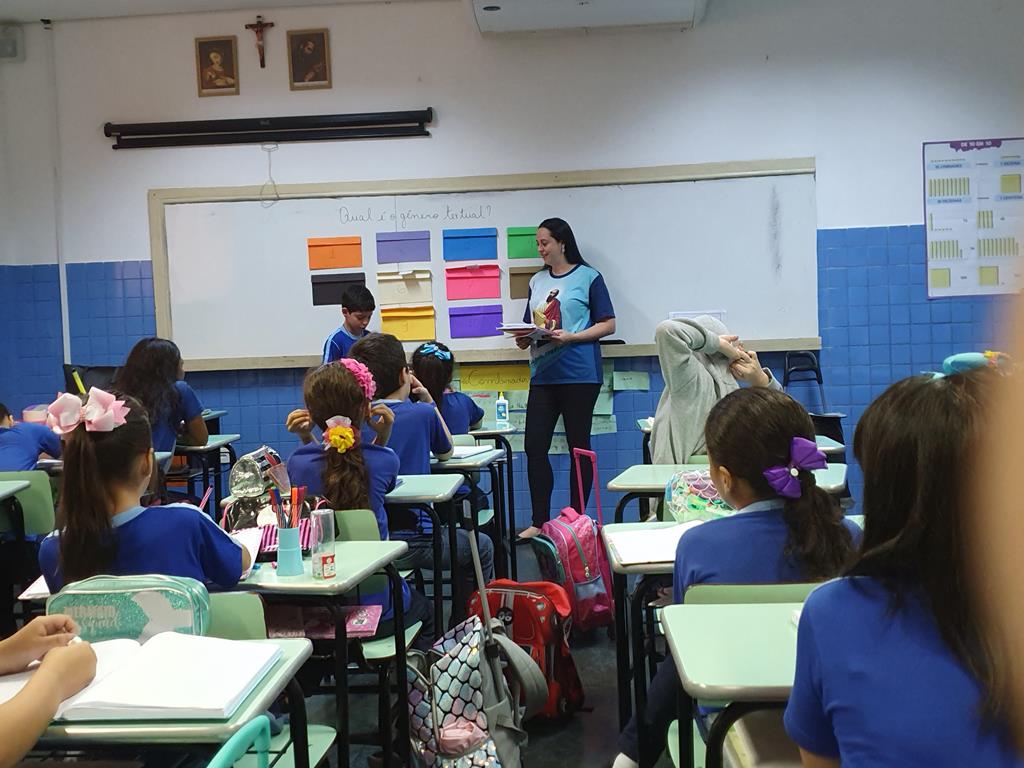 BRINCANDADEIRA GENERO TEXTUAL (14).jpg