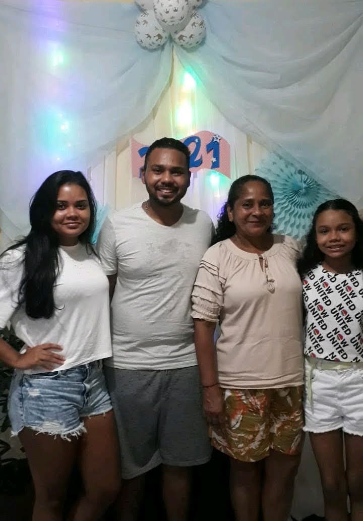 MOMENTOS DO ZAP - LIVE DIA DAS MÃES (48).jpeg