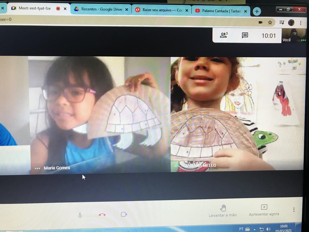 Oficina Tartaruga (2).jpeg