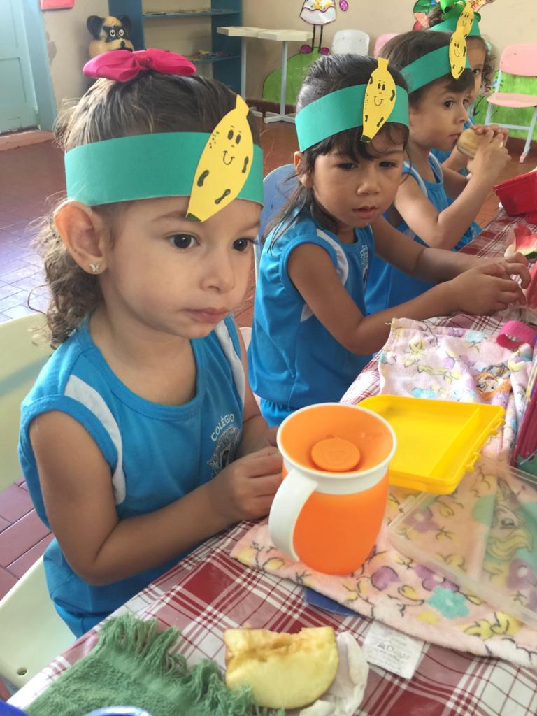 LANCHE SAUDAVEL (2).jpeg