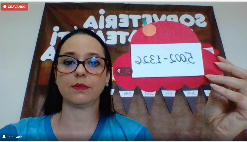 SORVETERIA - 6 (Copy).png