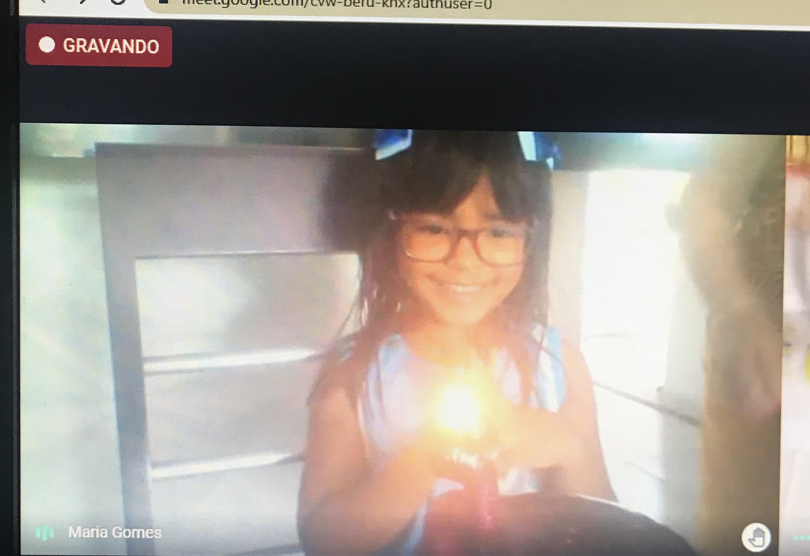 NIVER MARIA LETICIA (1).jpeg