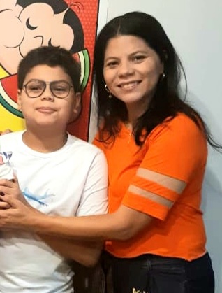 MOMENTOS DO ZAP - LIVE DIA DAS MÃES (51).jpeg