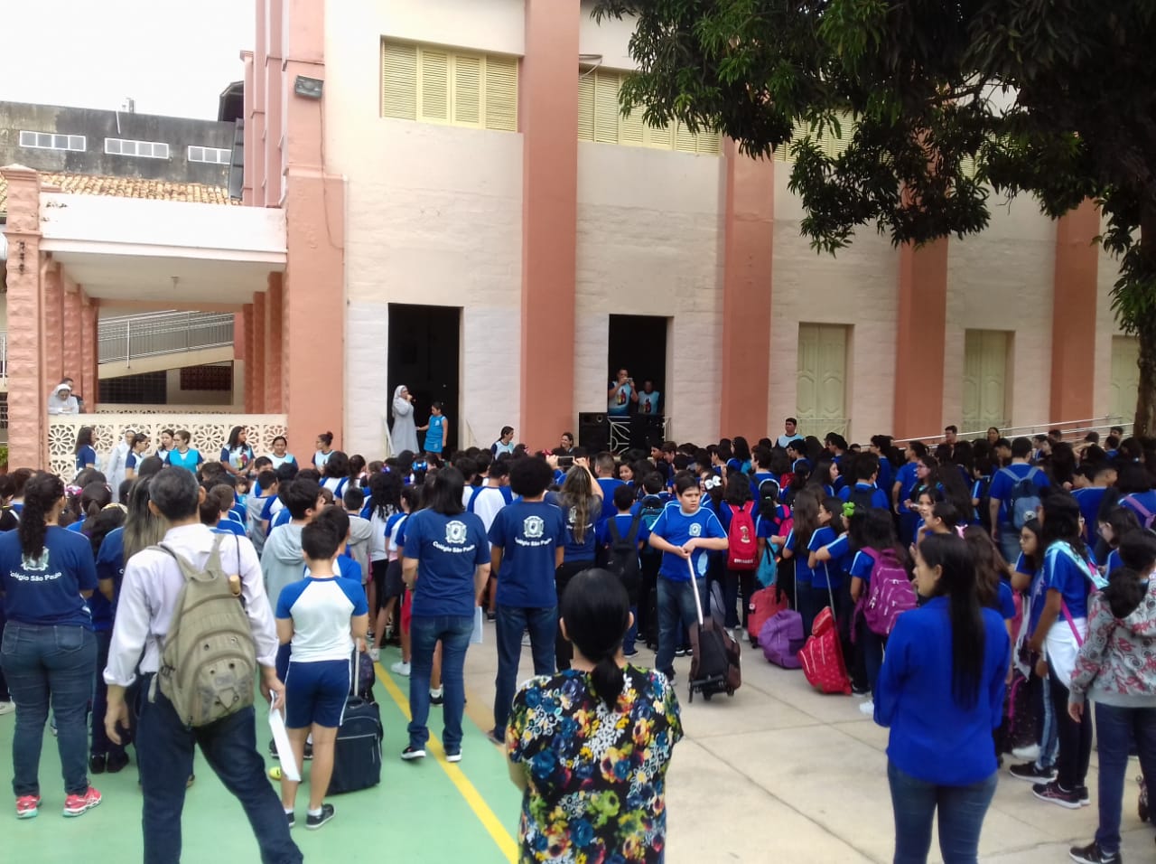 CSP 84 ANOS (1).jpeg