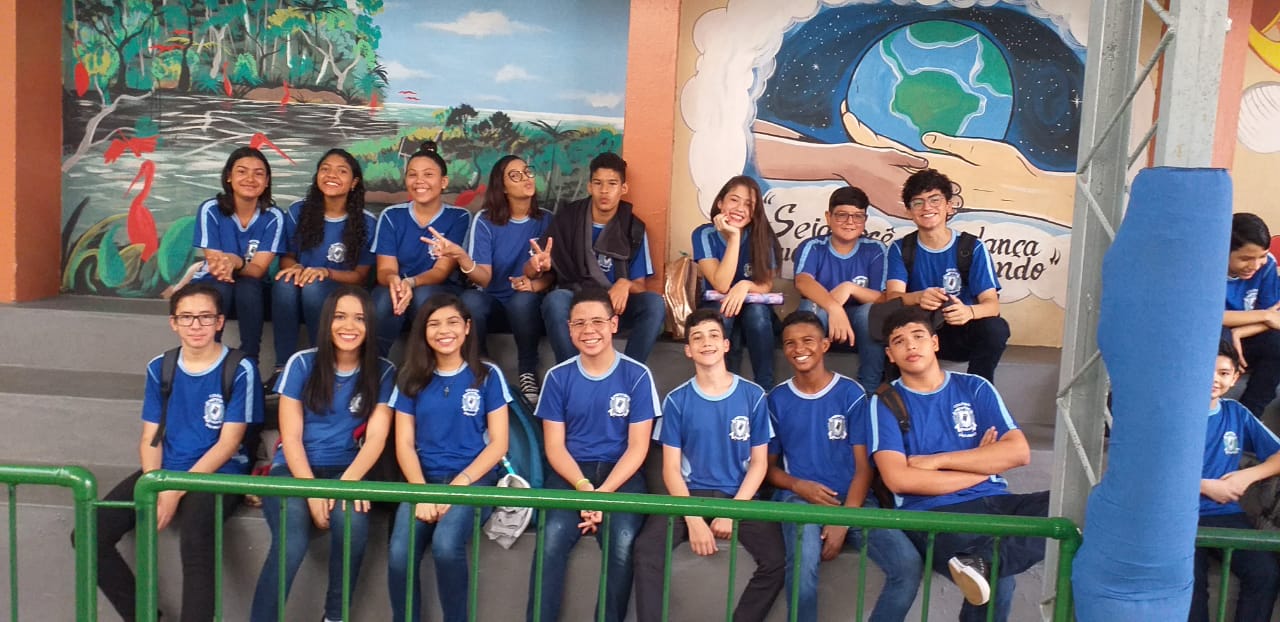 CSP 84 ANOS (17).jpeg