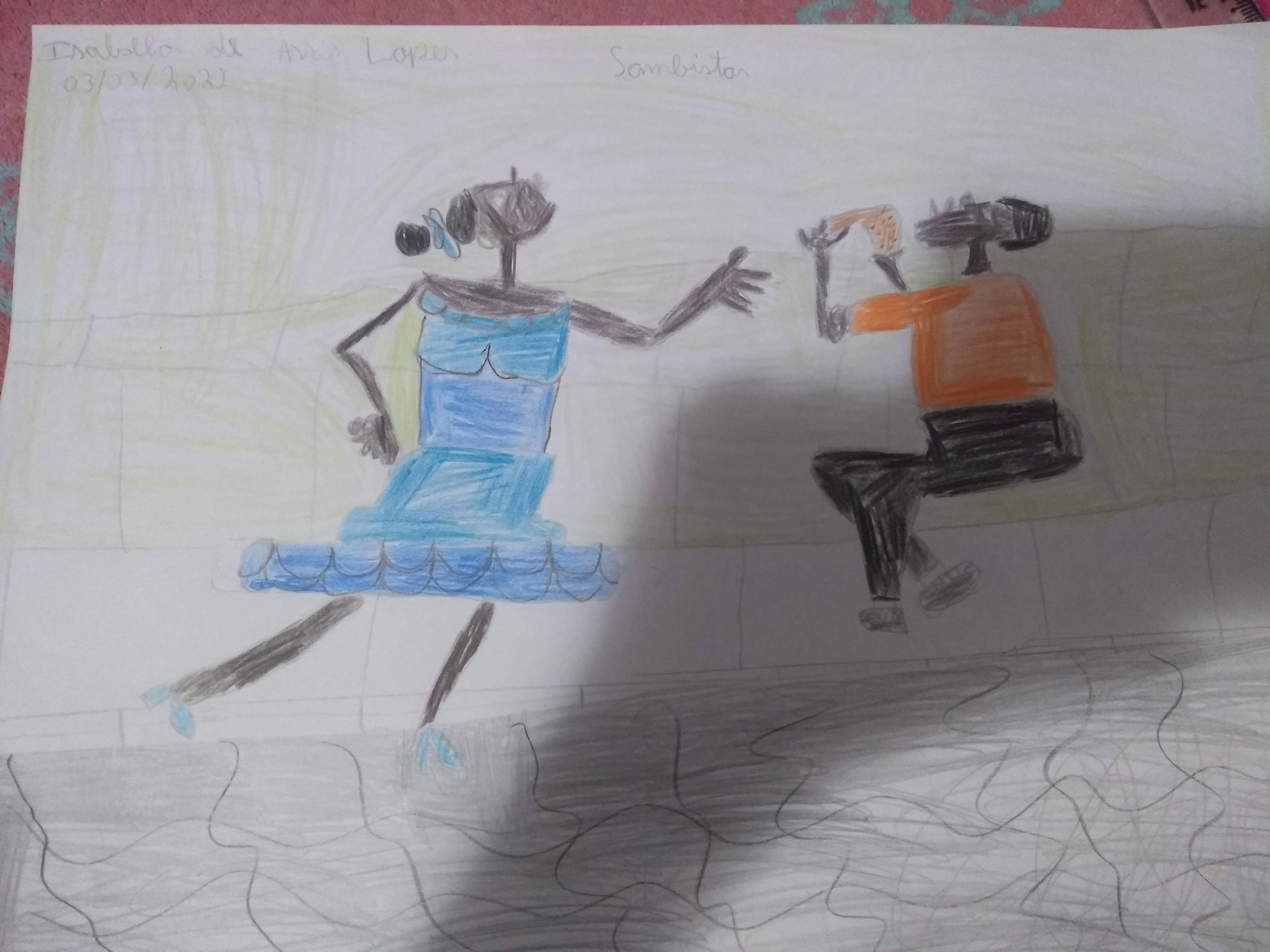 HEITOR PRAZERES - 4A (20).jpg