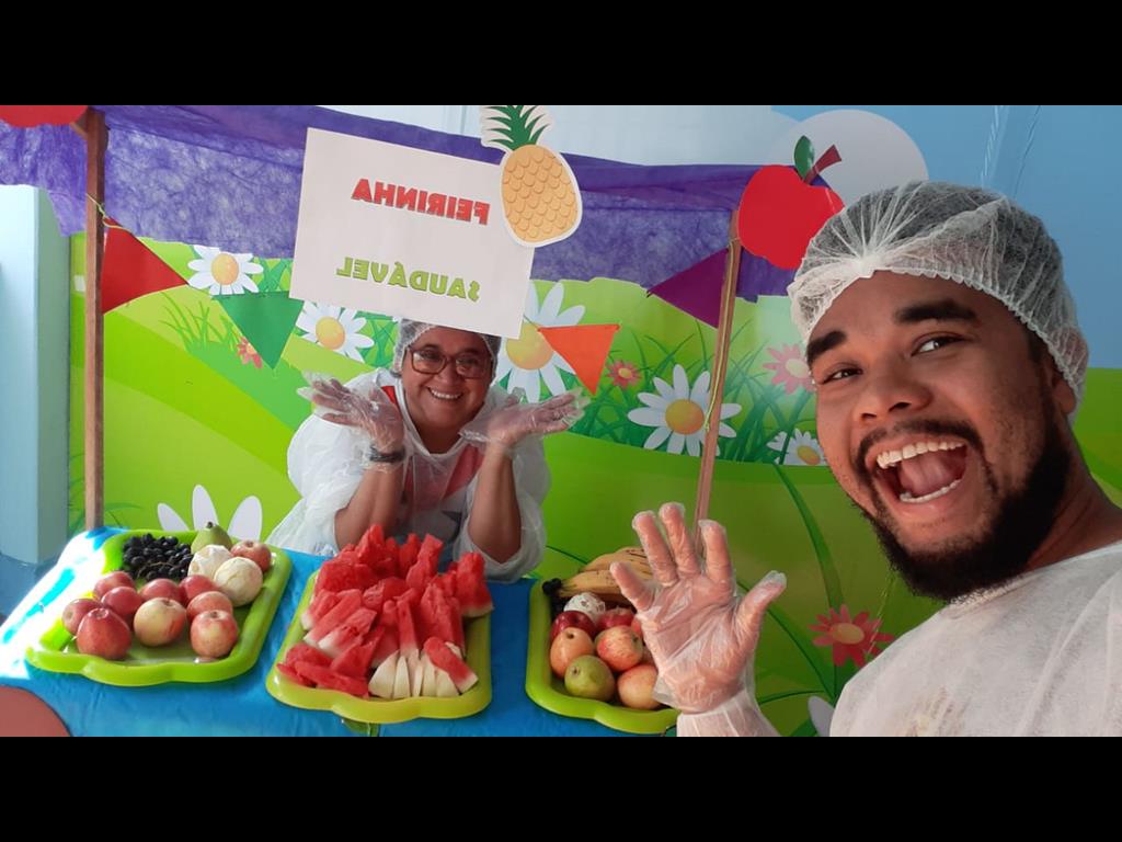 FEIRINHA EDUCACAO INFANTIL (2).jpg