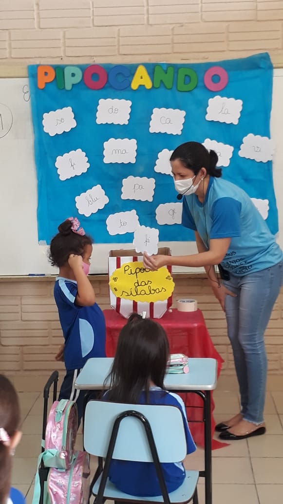 ALFABETO - 1C (8).jpg