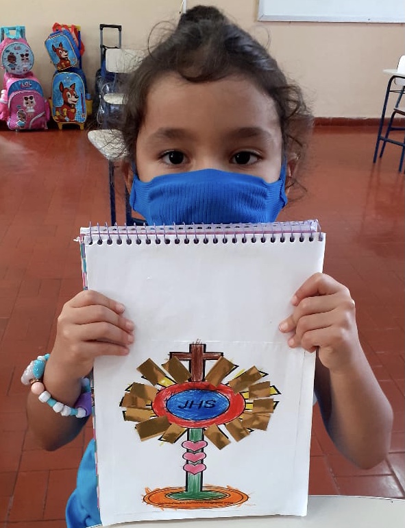 Conhecendo a origem do feriado de Corpus Christi (5).jpg