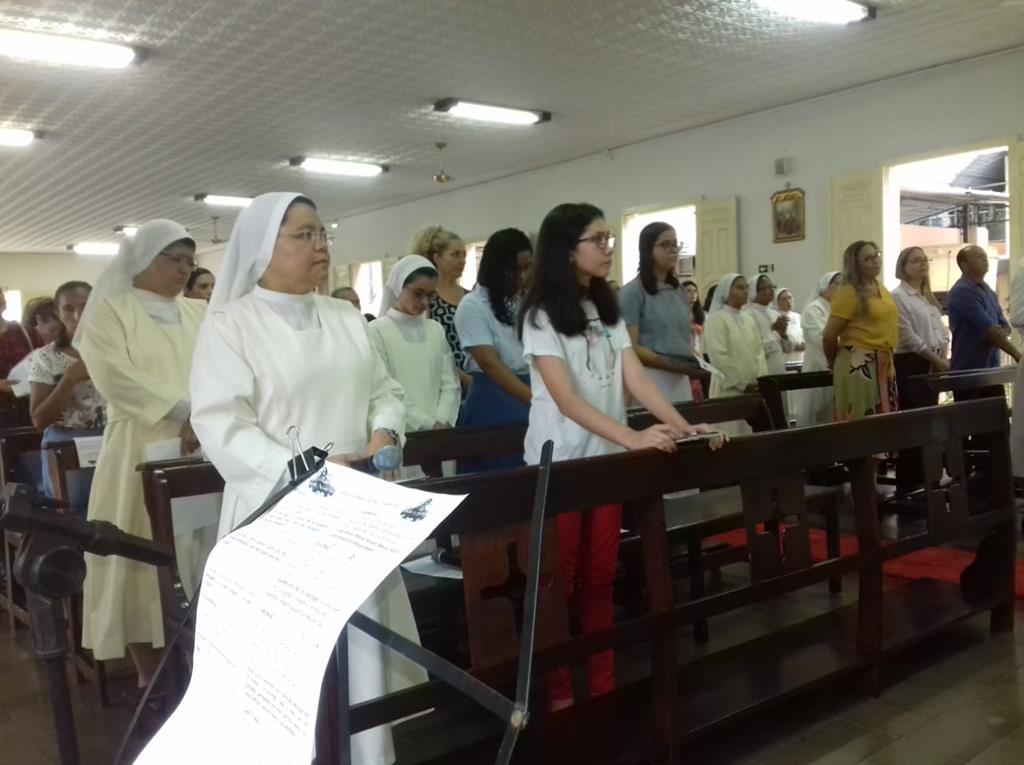 Missã São Paulo (4).jpg