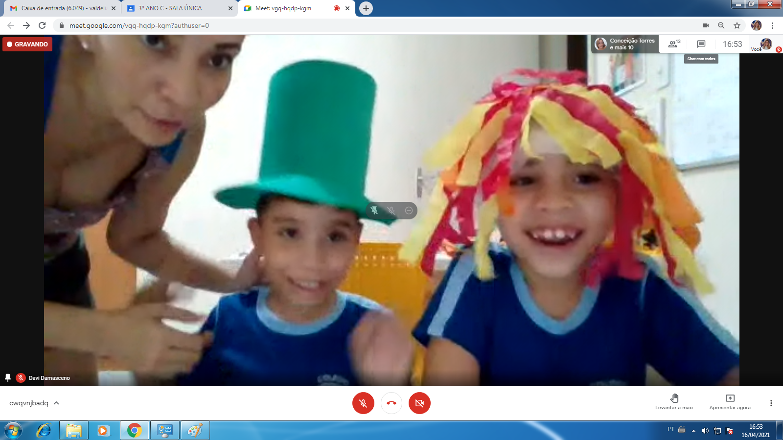 DIA DO LIVRO - 2C (8).png