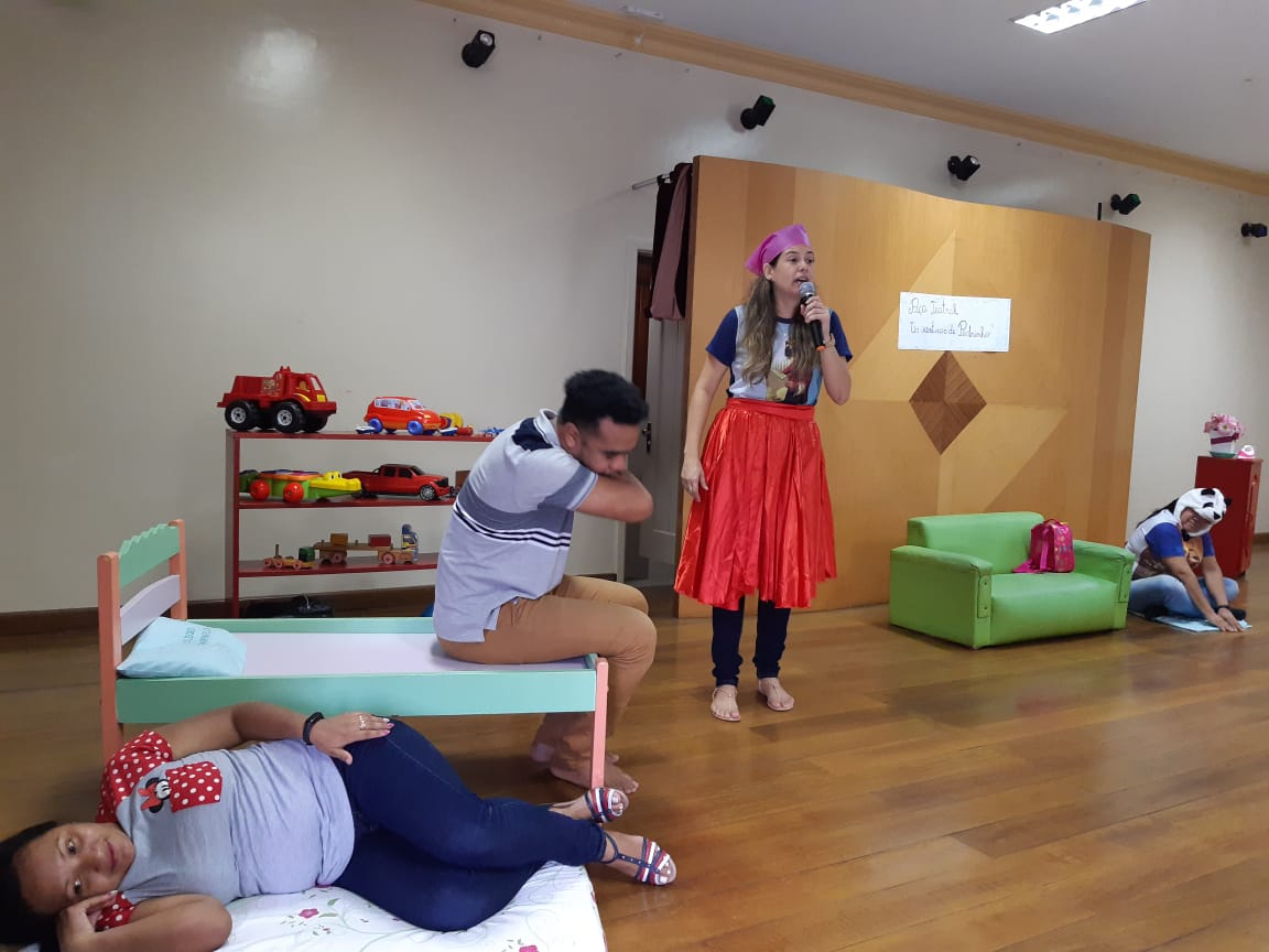 AVENTURAS DE PEDRINHO (11).jpeg