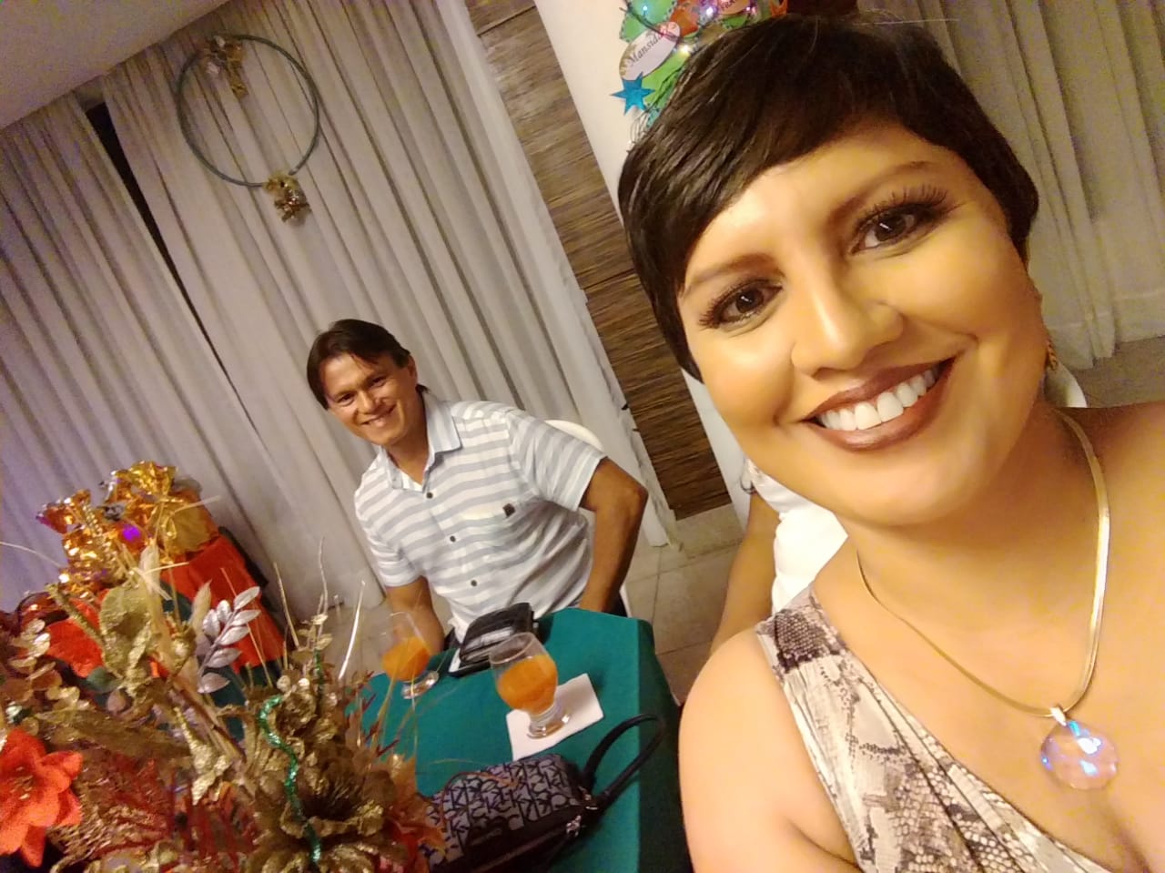 CONFRACSP2019 (18).jpg