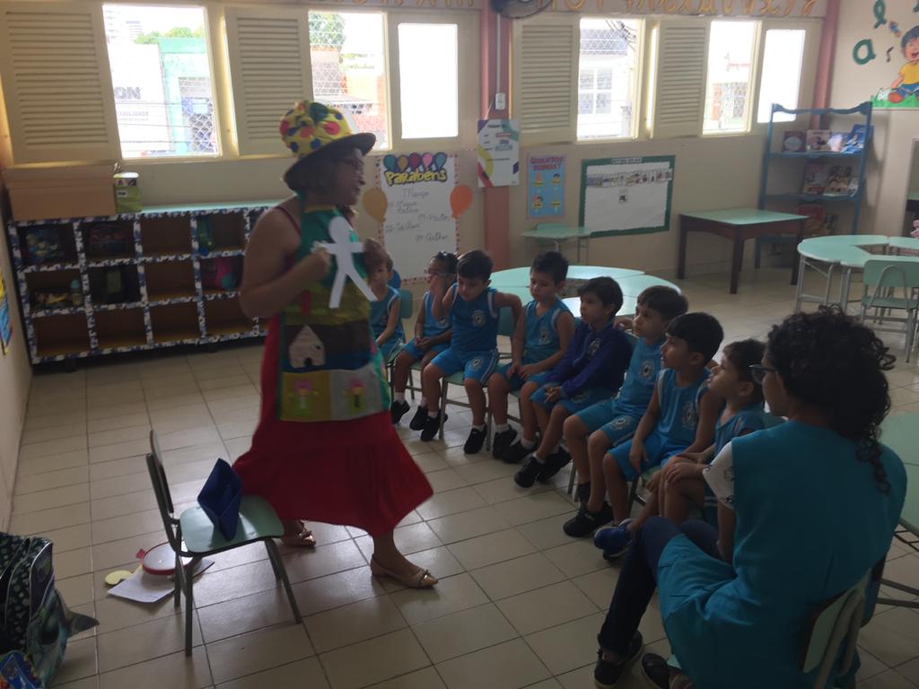 PROJETO CONTANTO HISTÓRIAS (6).jpeg