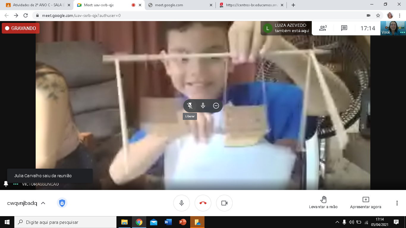 LUGARES DE BRINCAR - 2C (4).png