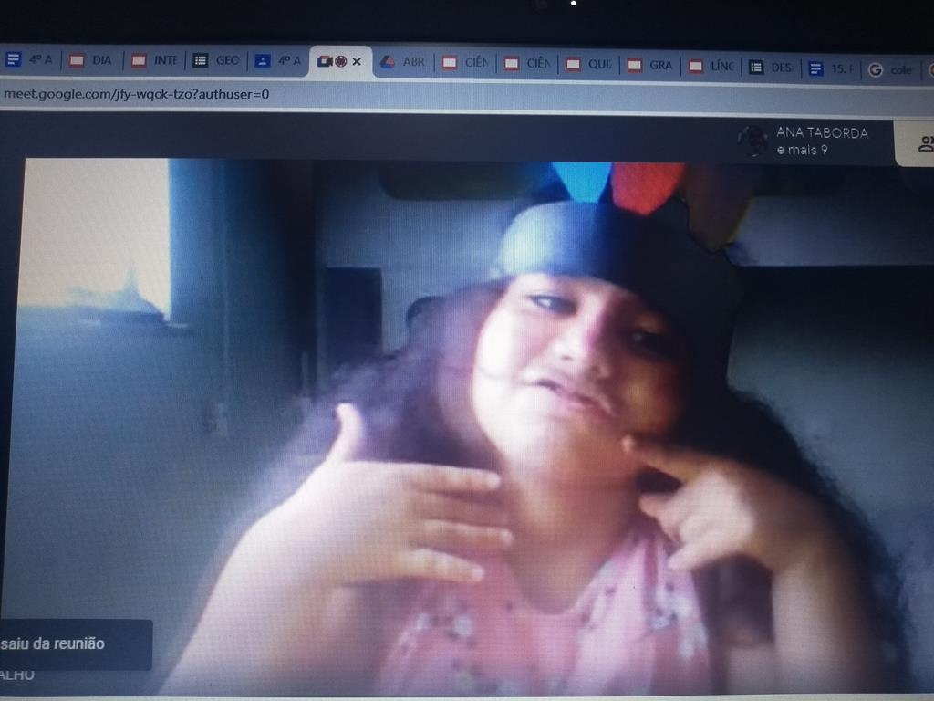 DIA DO ÍNDIO - 4A - PROFa ELISÂNGELA (22).jpg