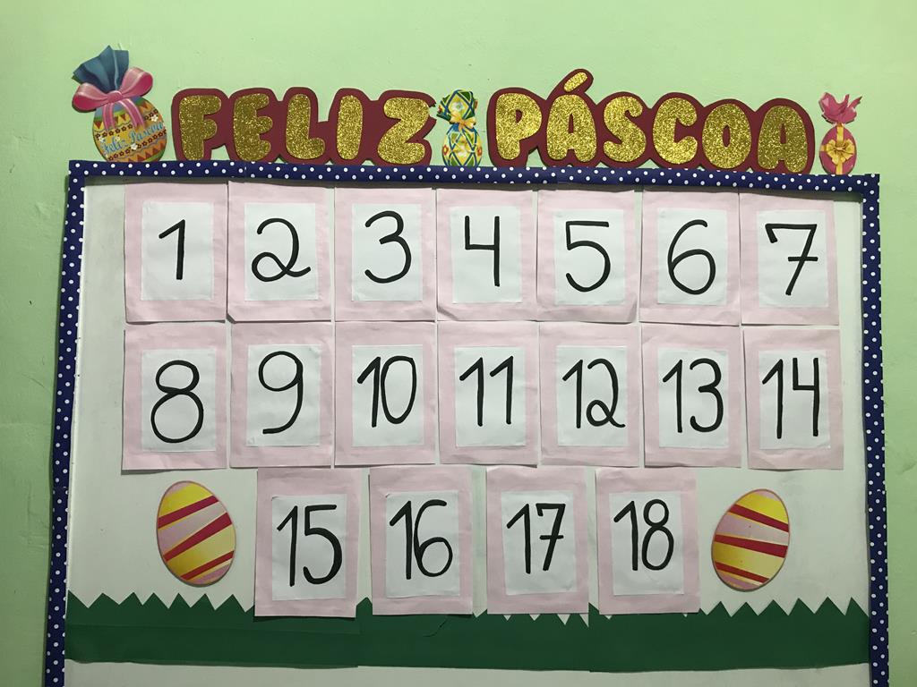 PÁSCOA - JARDIM  II B (6).jpeg