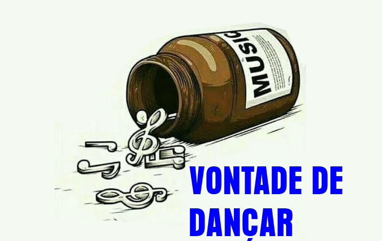 MUSICOLOGODANÇAR.png