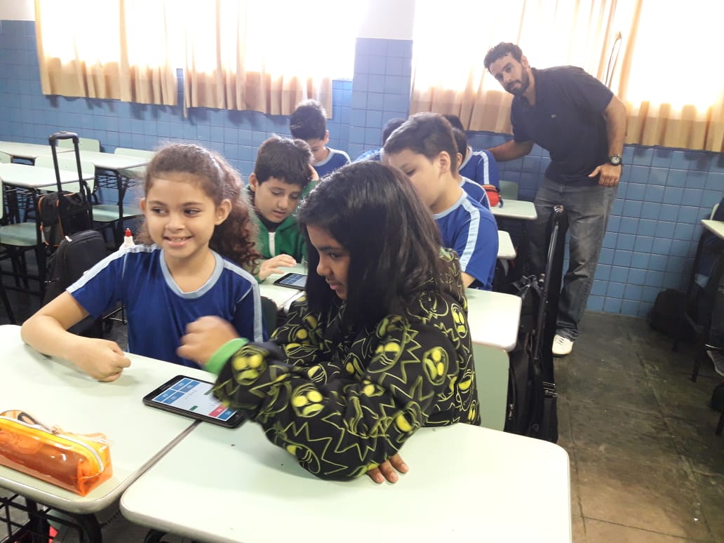 TABUADA QUEM SABE MAIS (4).jpeg