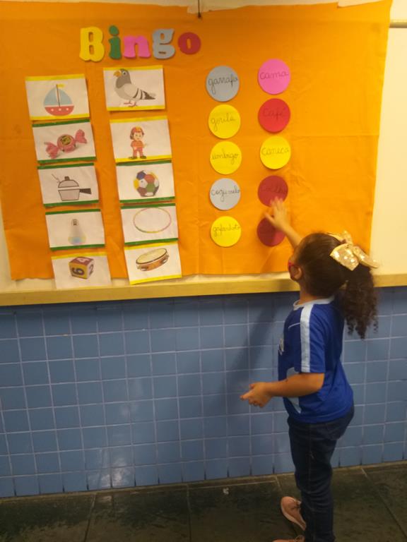 DIVERSOS 2C (23).jpg