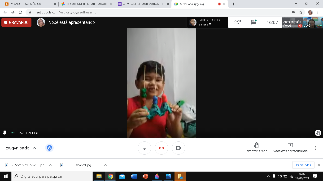 ÁBACO RECICLADO - 2C (4).png