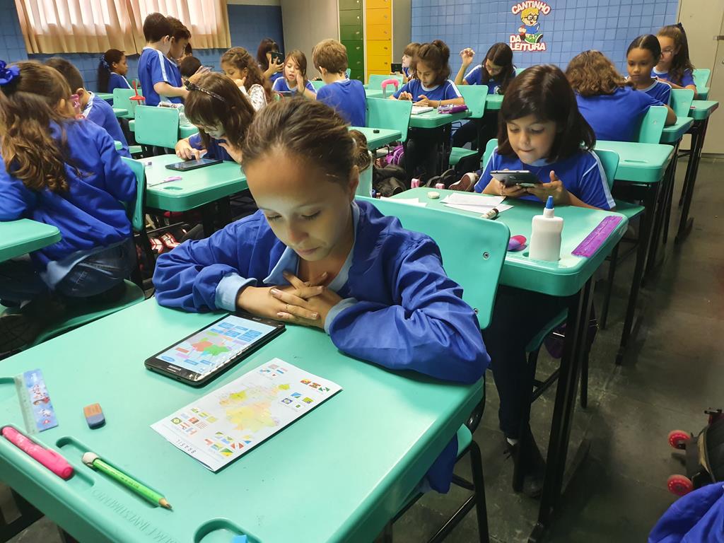 REGIÕES E CAPITAIS (18).jpg