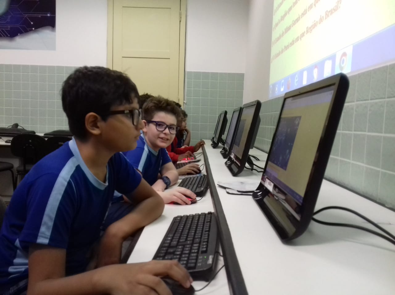 4A - MAPAS DO BRASIL (6).jpeg