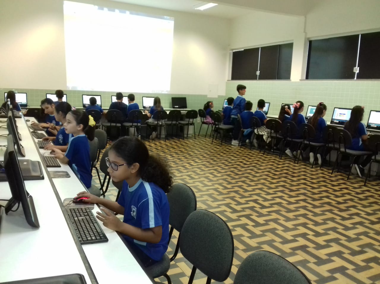 TABUADA DE MULTIPLICAR 3A (2).jpeg