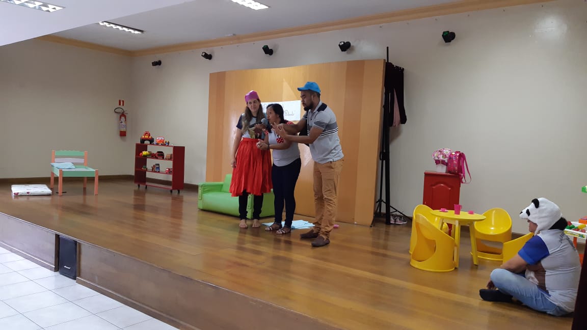 AS AVENTURAS DE PEDRINHO (15).jpeg