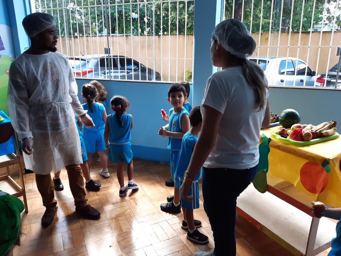 FEIRINHA CSP - VIDA SAUDÁVEL ED INFANTIL (26).jpeg