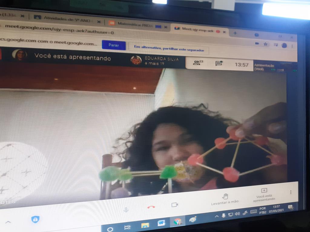 POLIEDROS 5C (5).jpg