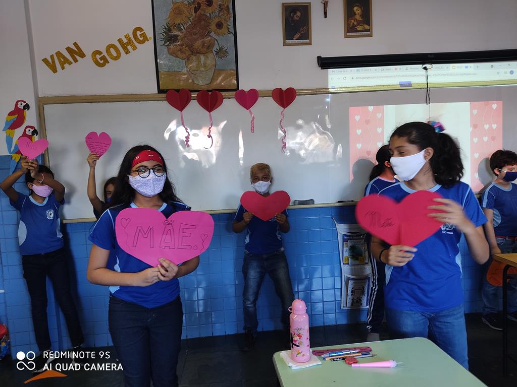 Família um encontro de amor - 5B (2).jpg