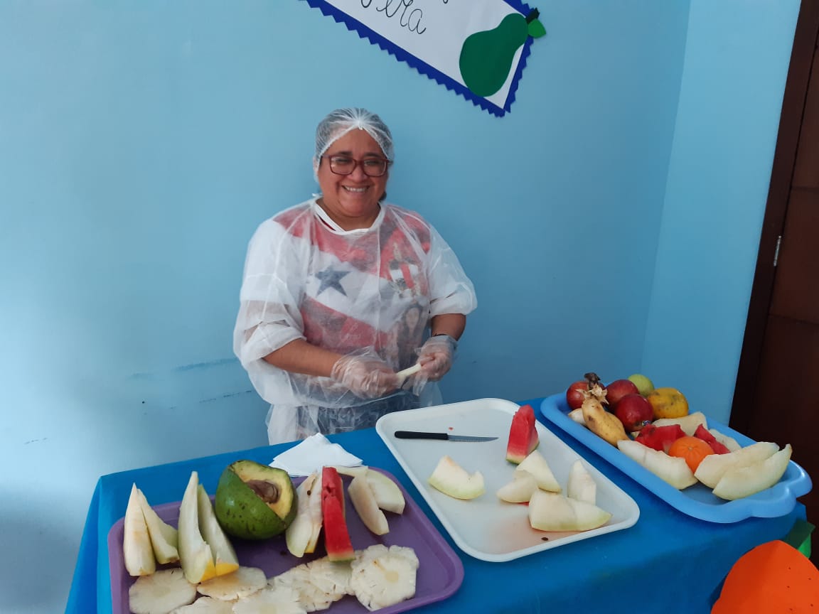 FEIRINHA CSP - VIDA SAUDÁVEL ED INFANTIL (24).jpeg