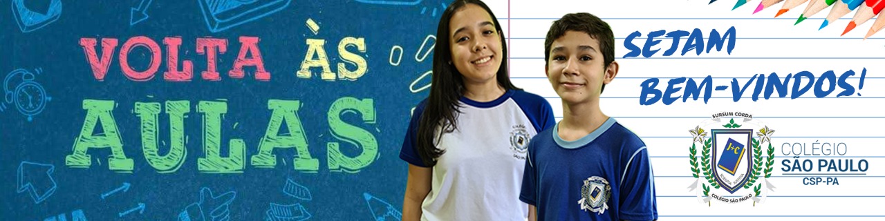 WhatsApp Image 2021-01-20 at 07.38.27.jpeg