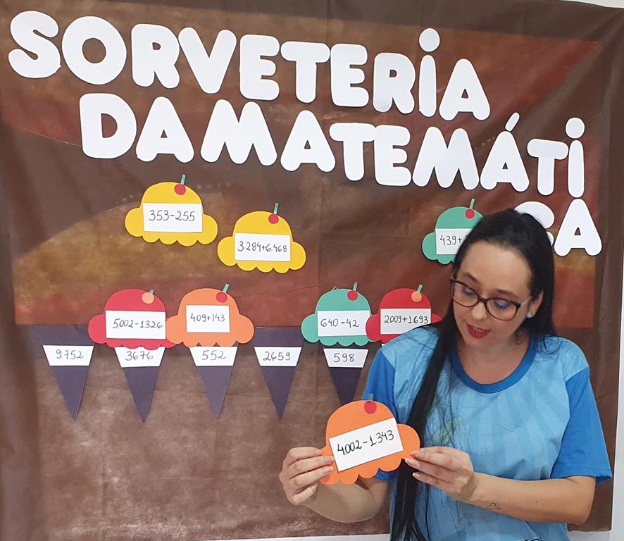 SORVETERIA - 12 (Copy).jpg